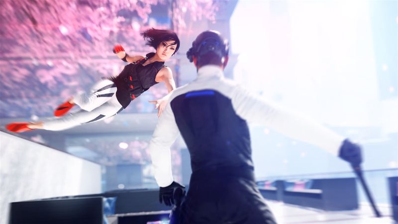 june_2016_mirrors_edge_catalyst.jpg