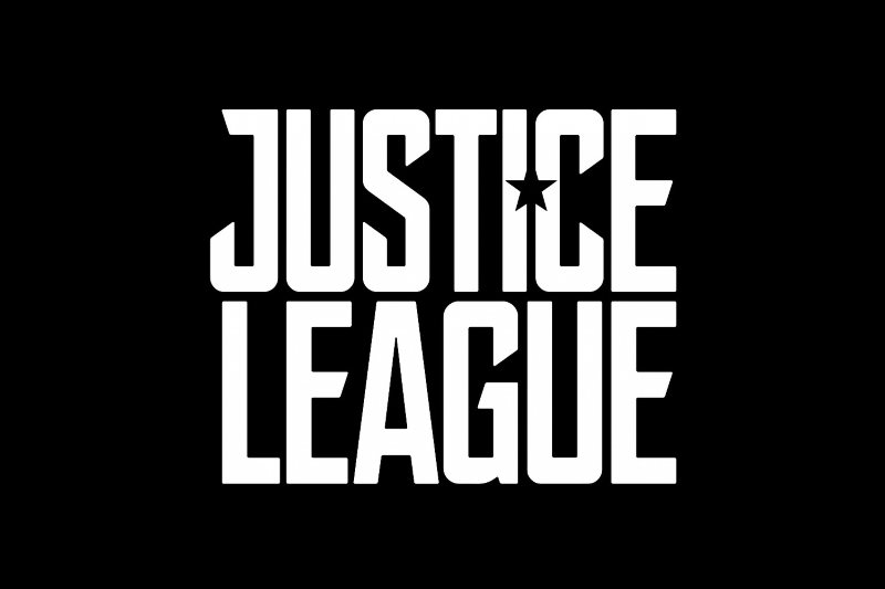 Justice League: Plot and Villain Details Revealed