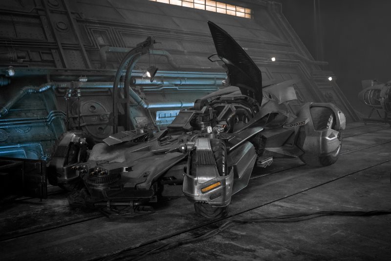 justice_league_batmobile_early_look.jpg