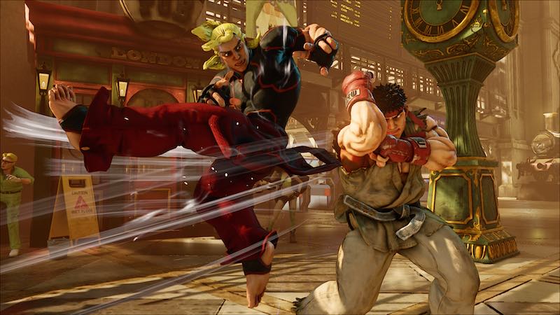 ken_vs_ryu_street_fighter_v_capcom.jpg