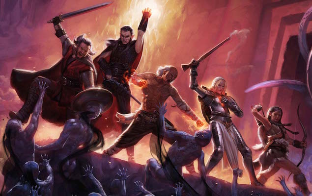 The Witcher 3, Demon's Souls, Pixelmator, and More App Deals