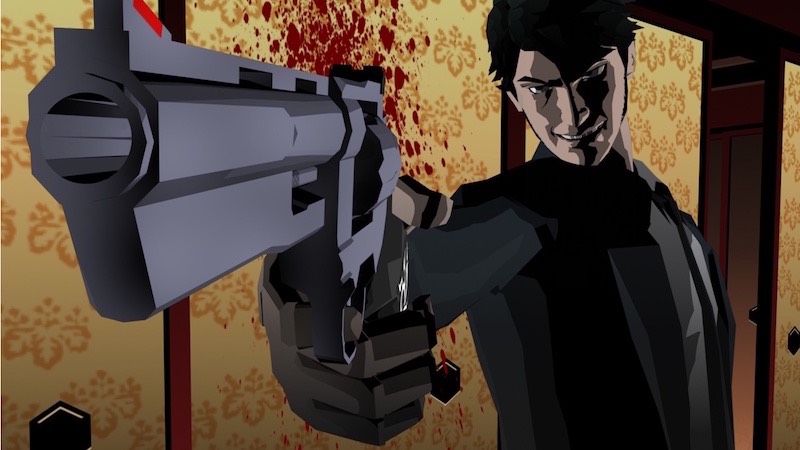 killer7.jpg