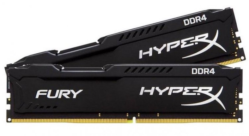 kingston_hyperX_ddr4.jpg