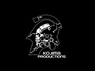 Metal Gear Solid Creator Hideo Kojima&#039;s Next Game Exclusive to the PS4