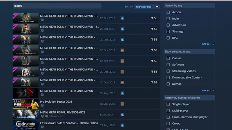 konami_Steam_pricing.jpg