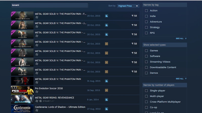 pubg steam price