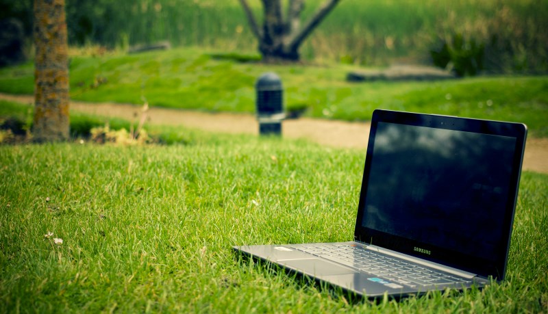 Best Free and Paid Antivirus Software for Windows Best Free and Paid Antivirus Software for Windows