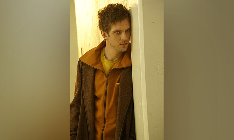 Marvel's X-Men Spin-Off 'Legion' Headed to FX Next Year