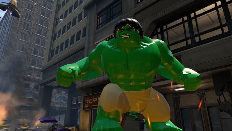 lego_marvel_avengers_hulk.jpg