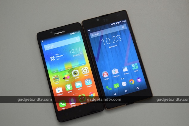 lenovo_a6000_plus_yu_yuphoria_cover_ndtv.jpg