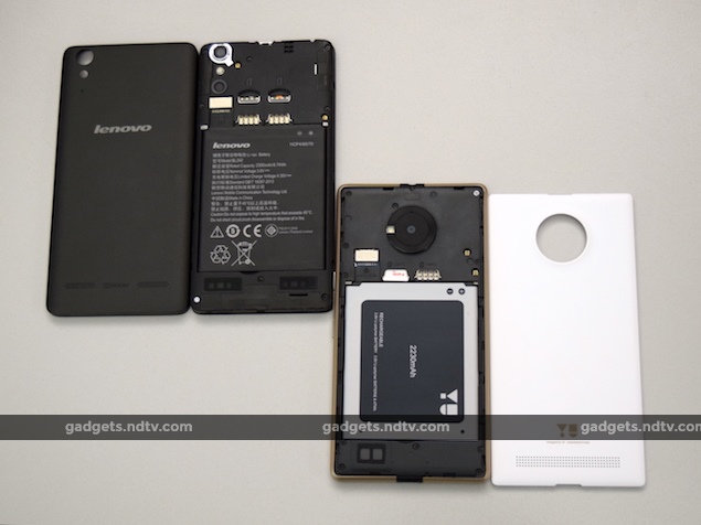 lenovo_a6000_plus_yu_yuphoria_cover_removed_ndtv.jpg