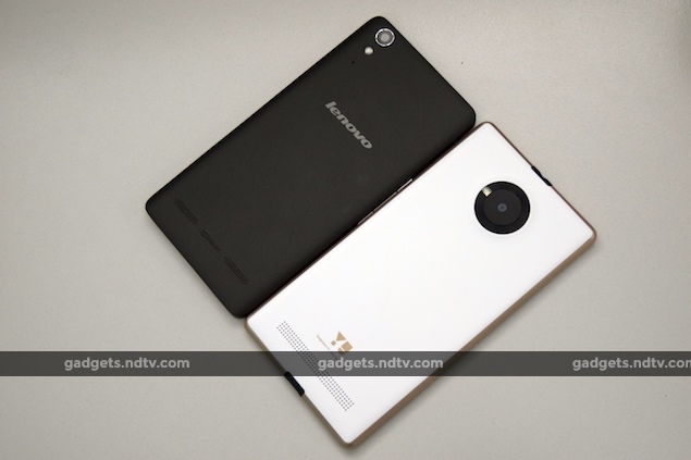 lenovo_a6000_plus_yu_yuphoria_rear_ndtv.jpg