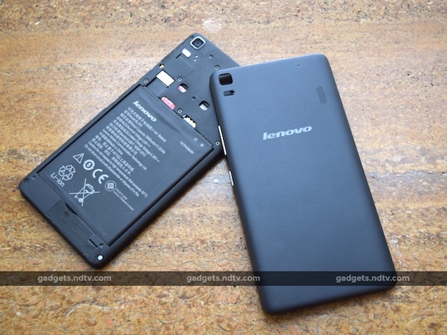 lenovo_a7000_battery_ndtv.jpg