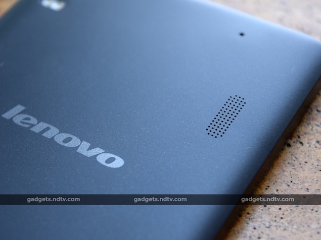 lenovo_a7000_speaker_ndtv.jpg