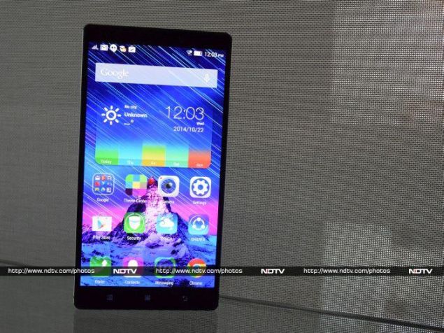 lenovo_vibe_z2_pro_cover2_ndtv.jpg