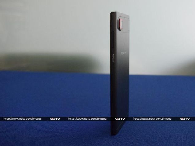 lenovo_vibe_z2_pro_cover3_ndtv.jpg