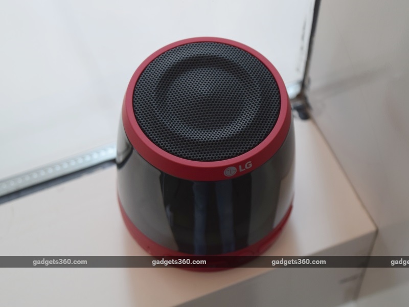 Lg ph1 portable bluetooth best sale speaker price