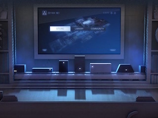 Top 5 Alternatives to Valve&#039;s Steam