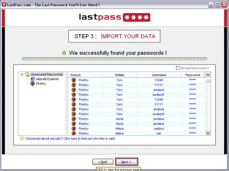 LogMeIn Acquires LastPass for $125 Million