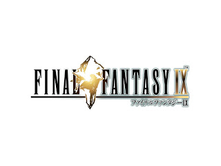 PlayStation Classic Final Fantasy IX Now on iOS and Android