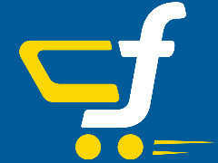 Flipkart aka WS Retail to Exit the Gaming Retail Business: Sources