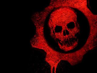 Xbox One Exclusives Gears of War 4, Scalebound Coming to Windows 10 PC: Report