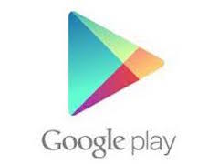 Google Play to Get Sponsored Search Results to Boost App Discovery