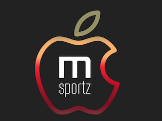 Tech Mahindra Launches Mobile Gaming-Focused Twitch Rival, mSportz