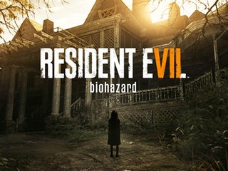 Resident Evil 7: What You Need to Know Before Buying