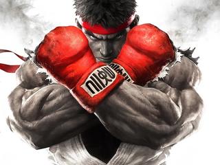 Street Fighter V PC Update Installs Hidden Rootkit, Makes PCs Vulnerable to Malware