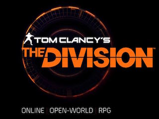 The Division Might Not Officially Support Mods, But There's Already One for It