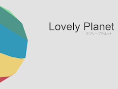 Lovely Planet Is the First Game Developed by an Indian for the Wii U and Xbox One