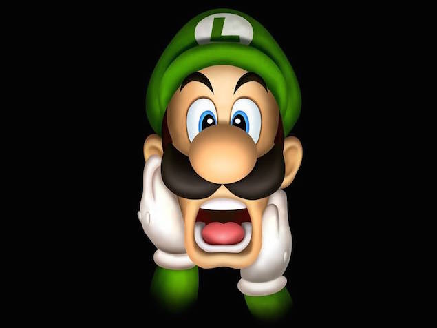 Nintendo Says NX Game Console Won't Be Powered by Android