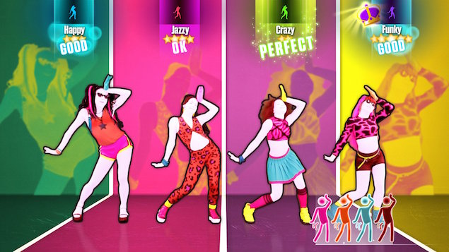 macarena_just_dance_2015_ubisoft.jpeg