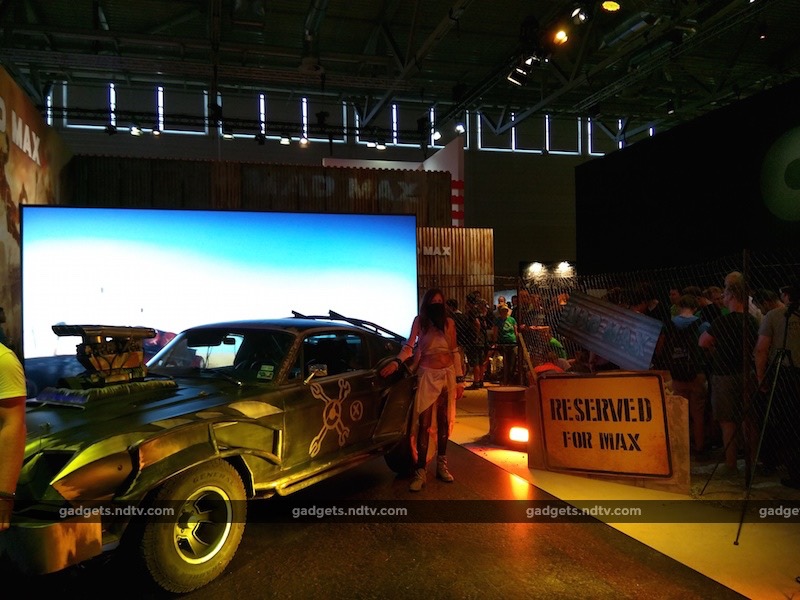 mad_max_gamescom2015.jpg