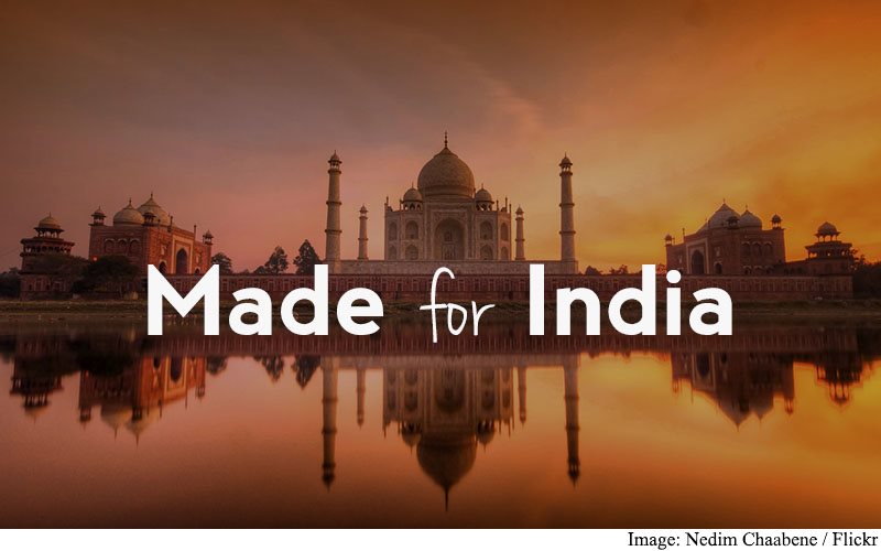 Localising Games for India Isn't a Priority, but It Should Be