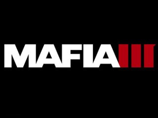 Mafia 3 on PC Locked to 30fps: Report