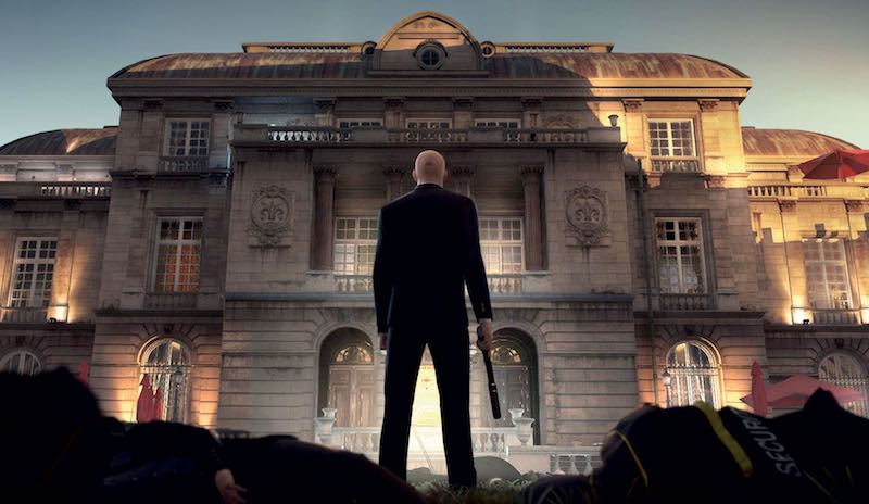 mansion_hitman_square_enix.jpg