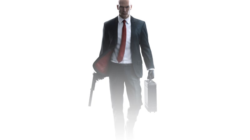 march_2016_hitman.jpg