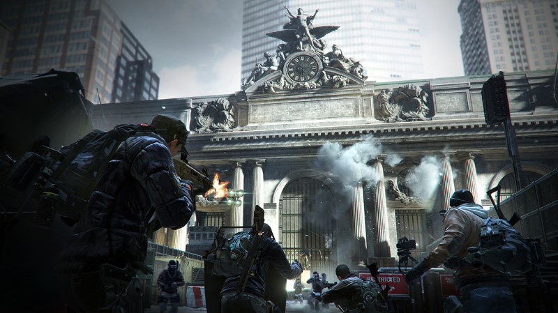 march_2016_the_division.jpg