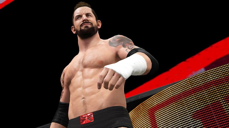 march_2016_wwe_2k16.jpg