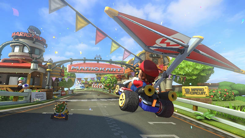 mario_kart_8_wii_u.jpg