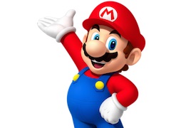 Nintendo's E3 2015 Event Highlights: Super Mario Maker, Star Fox Zero, Zelda, and More