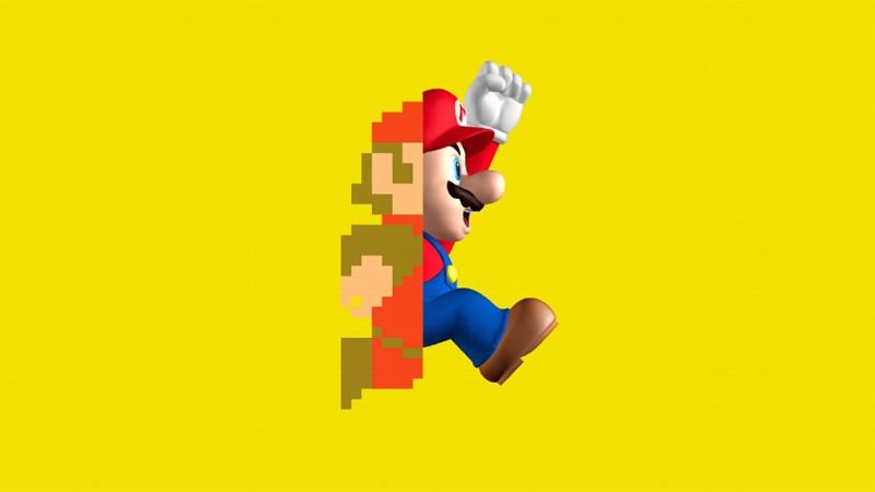 Nintendo NX Production Trials Underway: Sources