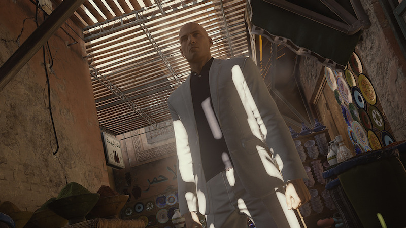 marrakesh_hitman_episode_3_square_enix.jpg