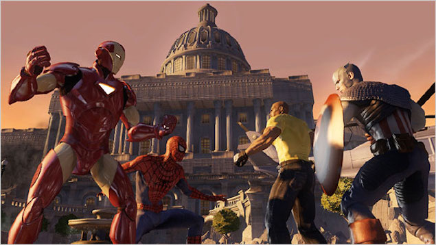 marvel_ultimate_alliance_2.jpeg