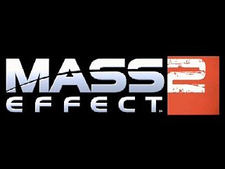 Mass Effect 2 Is Now Free on Windows PC