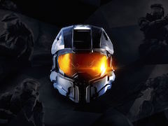 Xbox One Halo: The Master Chief Collection Owners Will Not Get the Game on PC Free