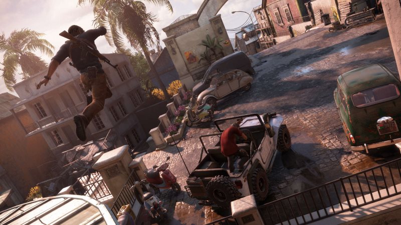 may_2016_uncharted_4.jpg