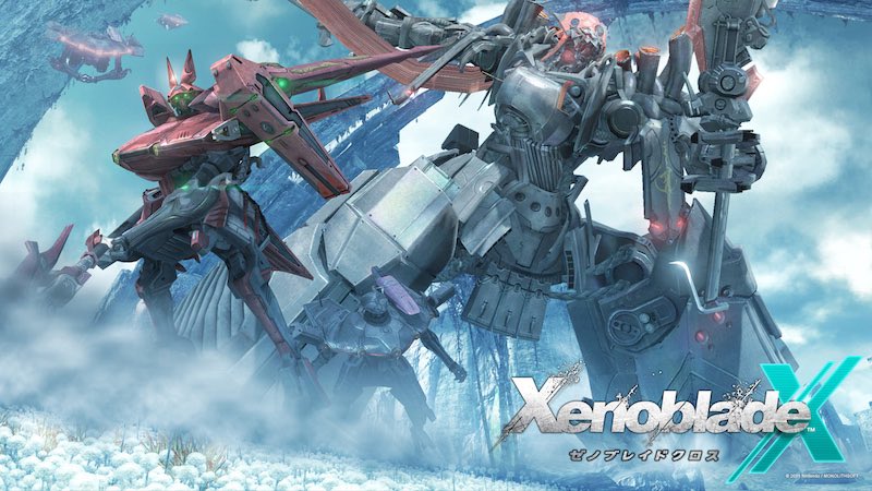 mechs_xenoblade_chronicles_x.jpg